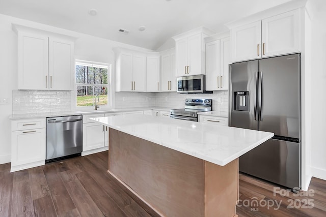 676 Chapel Hill Dr, Troy, NC 27371 - photo 14