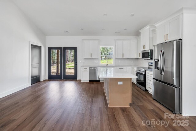 676 Chapel Hill Dr, Troy, NC 27371 - photo 16