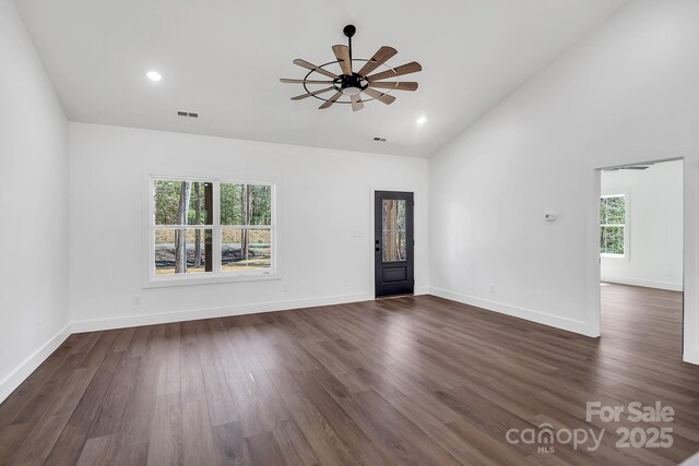 676 Chapel Hill Dr, Troy, NC 27371 - photo 19