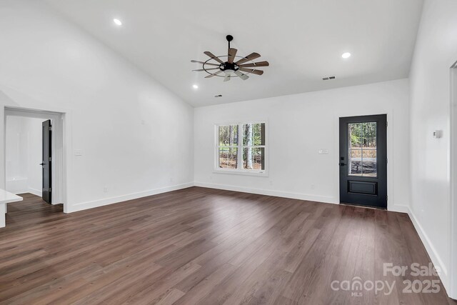 676 Chapel Hill Dr, Troy, NC 27371 - photo 22