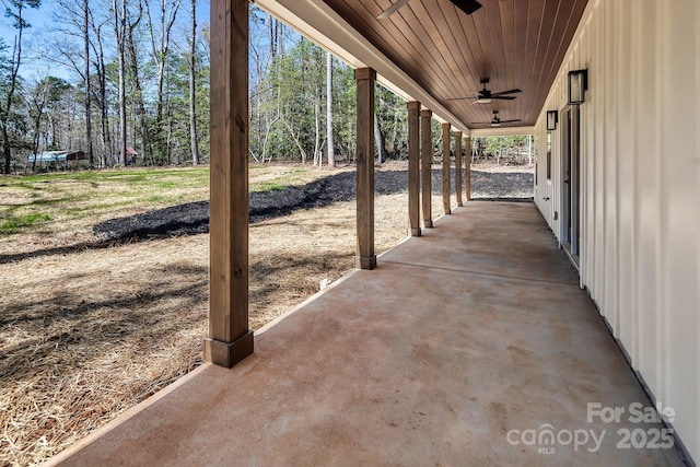 676 Chapel Hill Dr, Troy, NC 27371 - photo 23