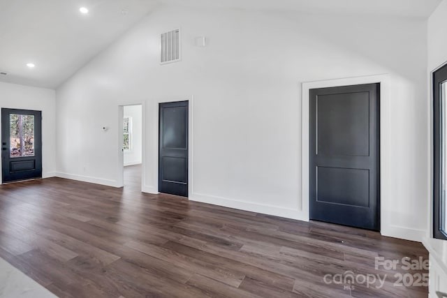 676 Chapel Hill Dr, Troy, NC 27371 - photo 24