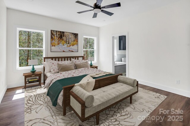 676 Chapel Hill Dr, Troy, NC 27371 - photo 26