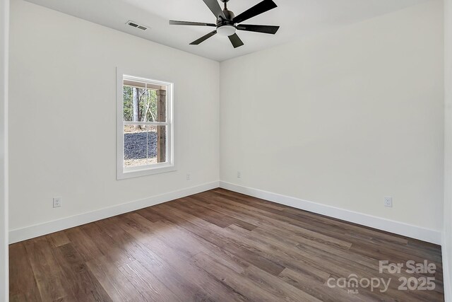 676 Chapel Hill Dr, Troy, NC 27371 - photo 32