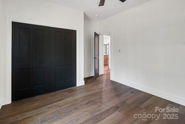 676 Chapel Hill Dr, Troy, NC 27371 - photo 33
