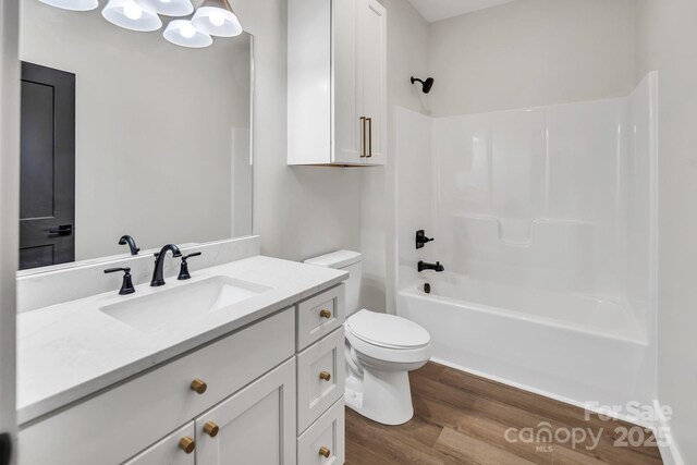 676 Chapel Hill Dr, Troy, NC 27371 - photo 34