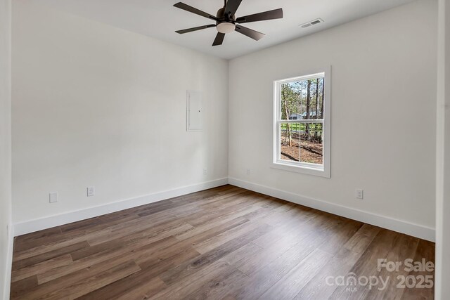 676 Chapel Hill Dr, Troy, NC 27371 - photo 36