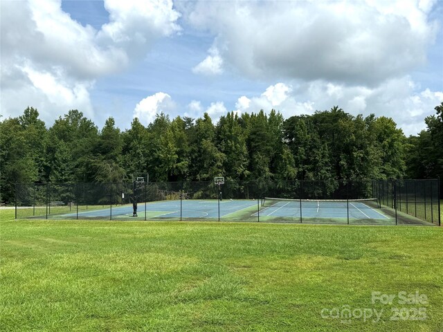 676 Chapel Hill Dr, Troy, NC 27371 - photo 39