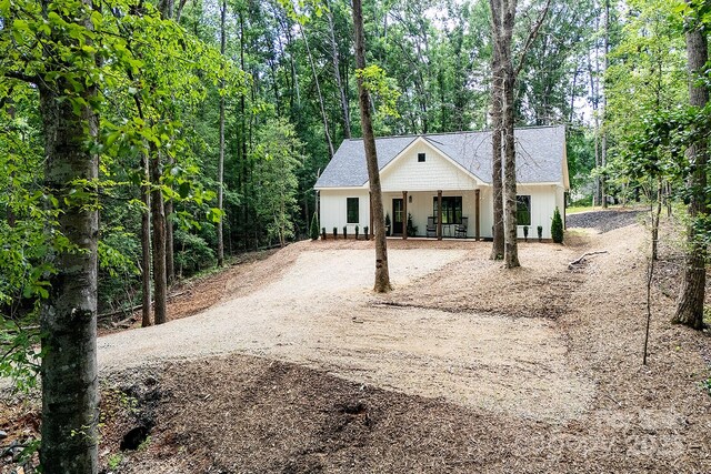676 Chapel Hill Dr, Troy, NC 27371 - photo 40
