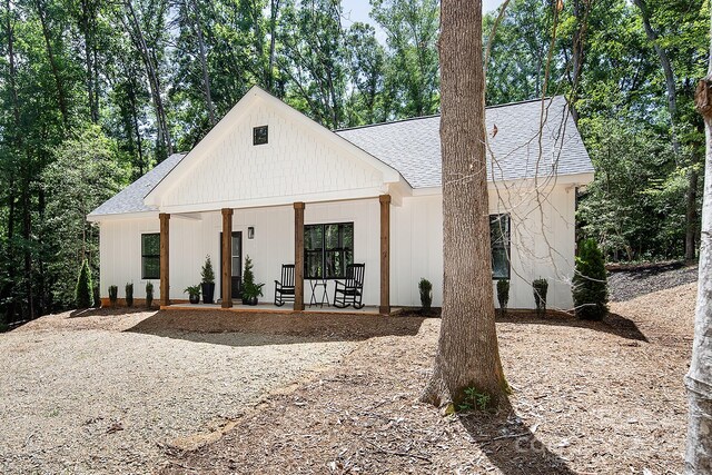 676 Chapel Hill Dr, Troy, NC 27371 - photo 43