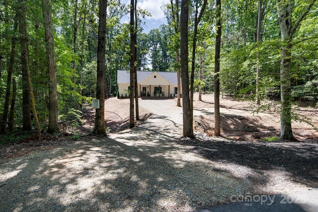 676 Chapel Hill Dr, Troy, NC 27371 - photo 44