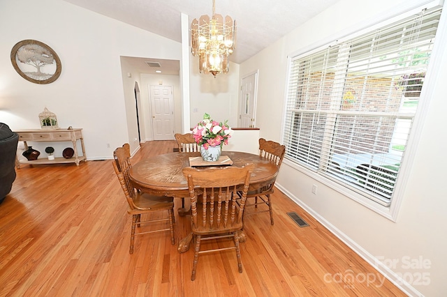 1353 33rd Avenue Dr NE, Hickory, NC 28601 - photo 7