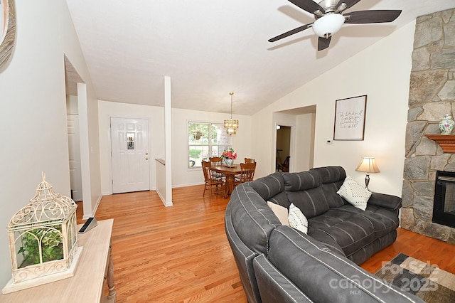 1353 33rd Avenue Dr NE, Hickory, NC 28601 - photo 8