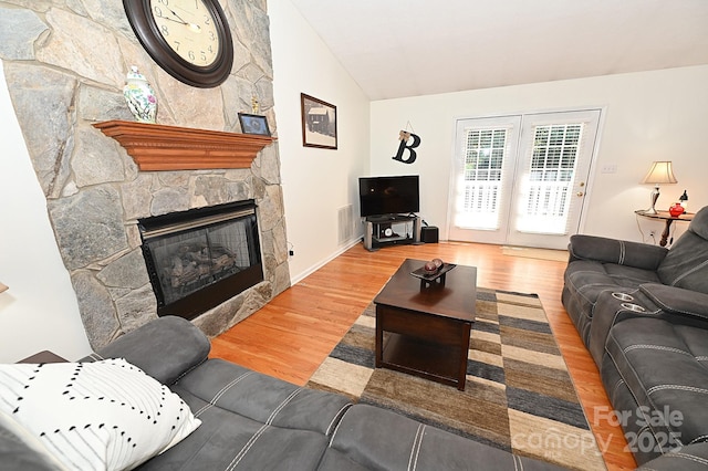 1353 33rd Avenue Dr NE, Hickory, NC 28601 - photo 9