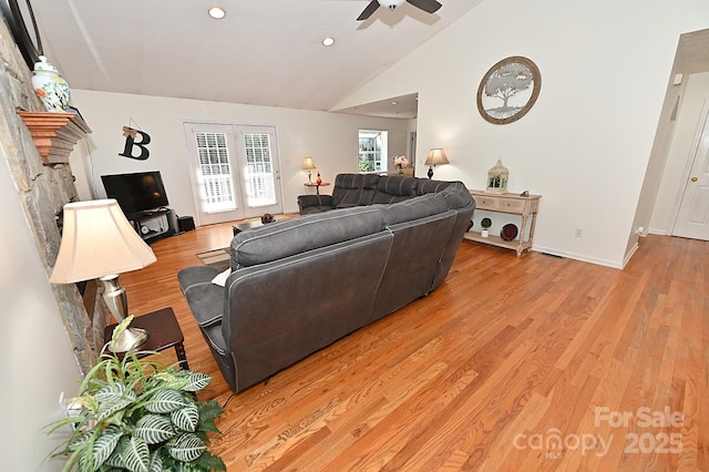 1353 33rd Avenue Dr NE, Hickory, NC 28601 - photo 10