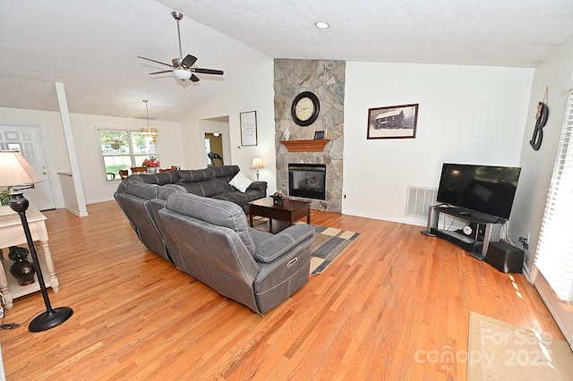 1353 33rd Avenue Dr NE, Hickory, NC 28601 - photo 11