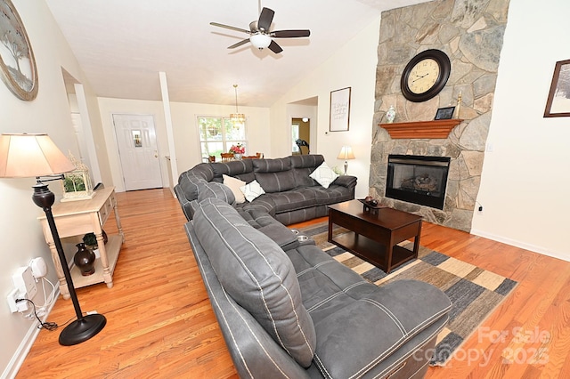 1353 33rd Avenue Dr NE, Hickory, NC 28601 - photo 12