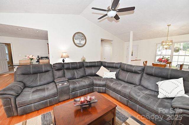 1353 33rd Avenue Dr NE, Hickory, NC 28601 - photo 36