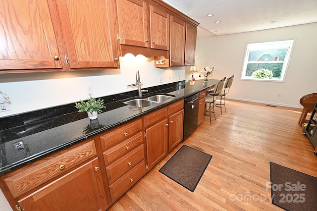 1353 33rd Avenue Dr NE, Hickory, NC 28601 - photo 37