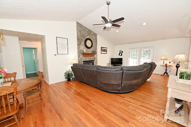 1353 33rd Avenue Dr NE, Hickory, NC 28601 - photo 38