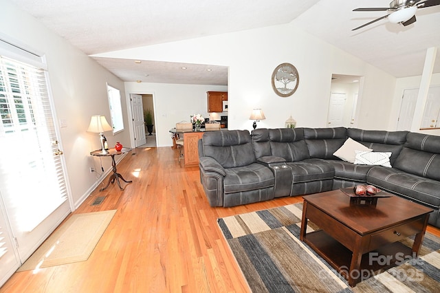 1353 33rd Avenue Dr NE, Hickory, NC 28601 - photo 39