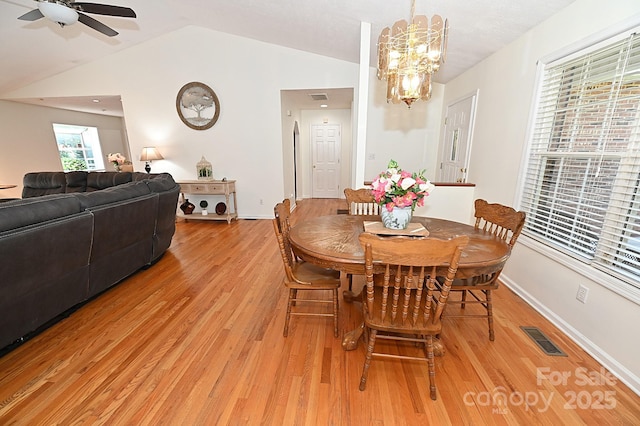 1353 33rd Avenue Dr NE, Hickory, NC 28601 - photo 40