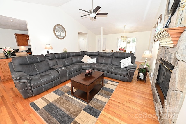 1353 33rd Avenue Dr NE, Hickory, NC 28601 - photo 41