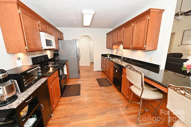 1353 33rd Avenue Dr NE, Hickory, NC 28601 - photo 42