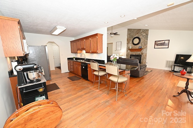 1353 33rd Avenue Dr NE, Hickory, NC 28601 - photo 13