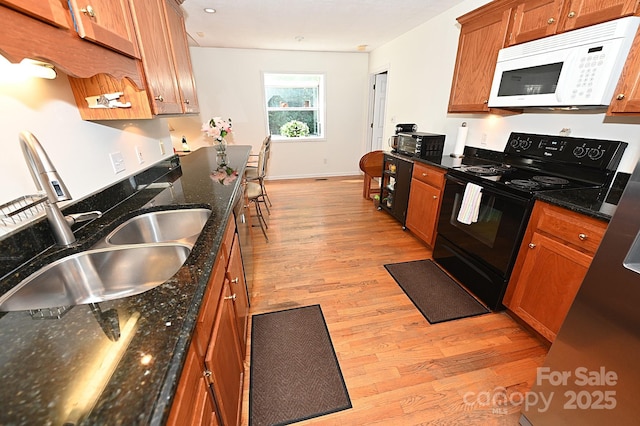 1353 33rd Avenue Dr NE, Hickory, NC 28601 - photo 14