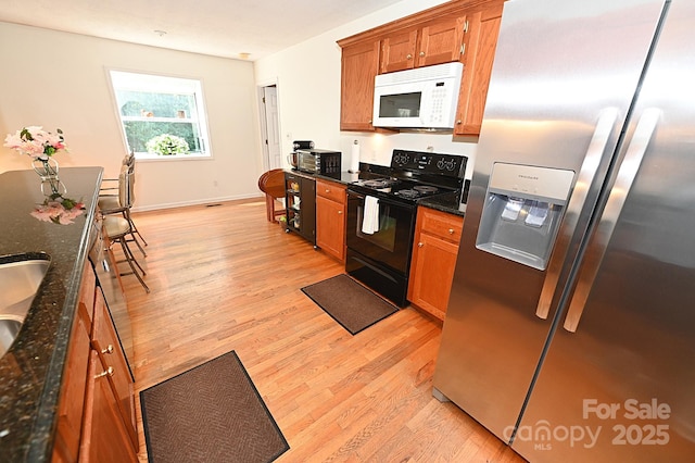 1353 33rd Avenue Dr NE, Hickory, NC 28601 - photo 15