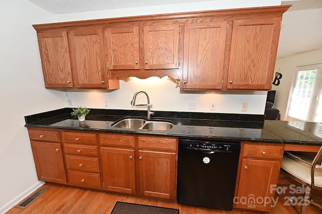 1353 33rd Avenue Dr NE, Hickory, NC 28601 - photo 16