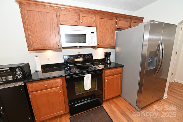 1353 33rd Avenue Dr NE, Hickory, NC 28601 - photo 17