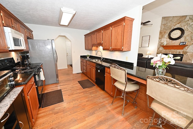 1353 33rd Avenue Dr NE, Hickory, NC 28601 - photo 18