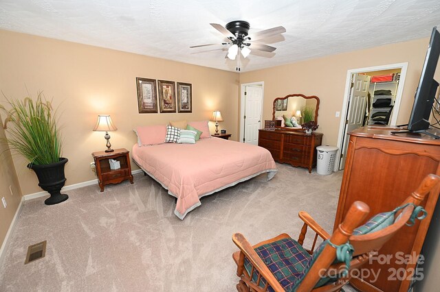 1353 33rd Avenue Dr NE, Hickory, NC 28601 - photo 19