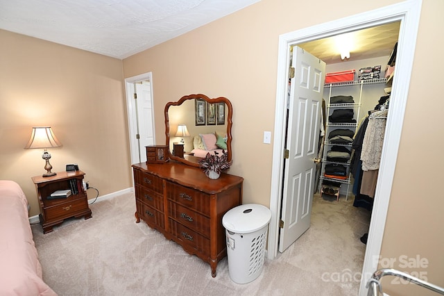1353 33rd Avenue Dr NE, Hickory, NC 28601 - photo 21
