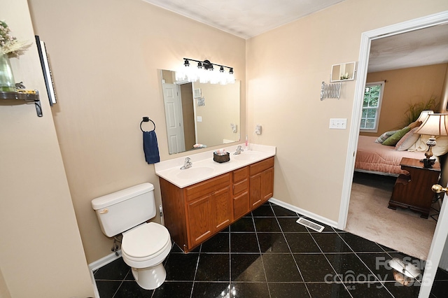 1353 33rd Avenue Dr NE, Hickory, NC 28601 - photo 22