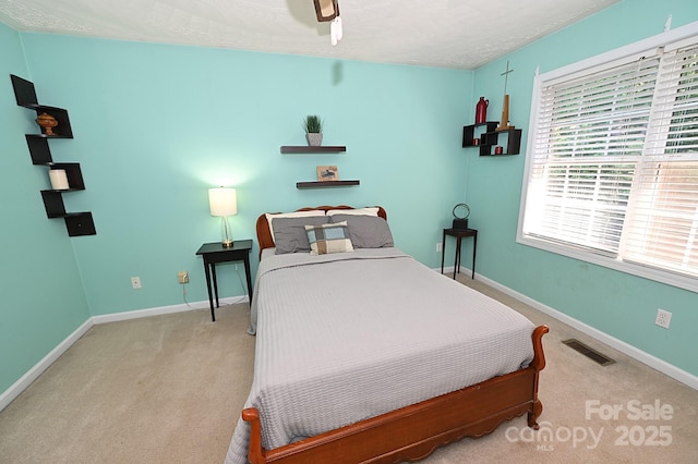 1353 33rd Avenue Dr NE, Hickory, NC 28601 - photo 24