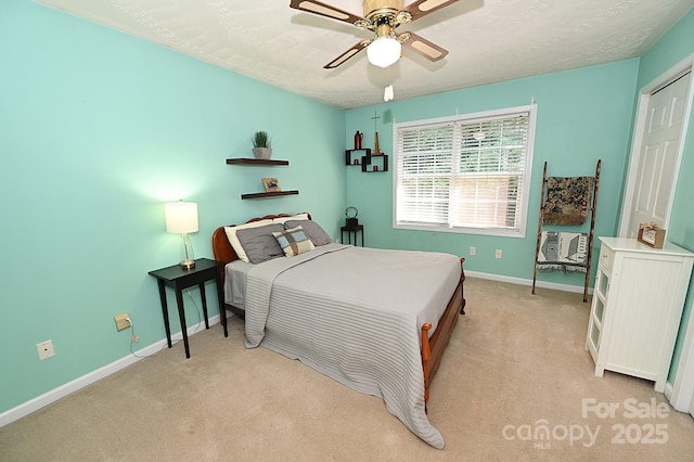 1353 33rd Avenue Dr NE, Hickory, NC 28601 - photo 25