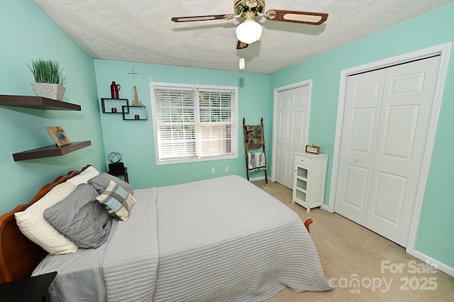 1353 33rd Avenue Dr NE, Hickory, NC 28601 - photo 26