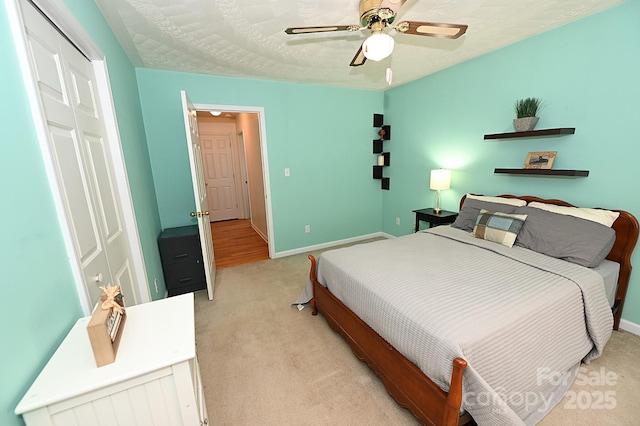 1353 33rd Avenue Dr NE, Hickory, NC 28601 - photo 27