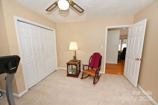 1353 33rd Avenue Dr NE, Hickory, NC 28601 - photo 28