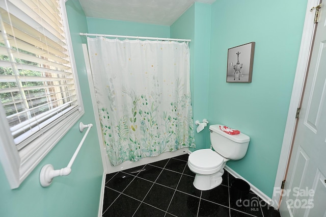 1353 33rd Avenue Dr NE, Hickory, NC 28601 - photo 29