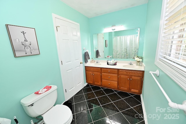 1353 33rd Avenue Dr NE, Hickory, NC 28601 - photo 30