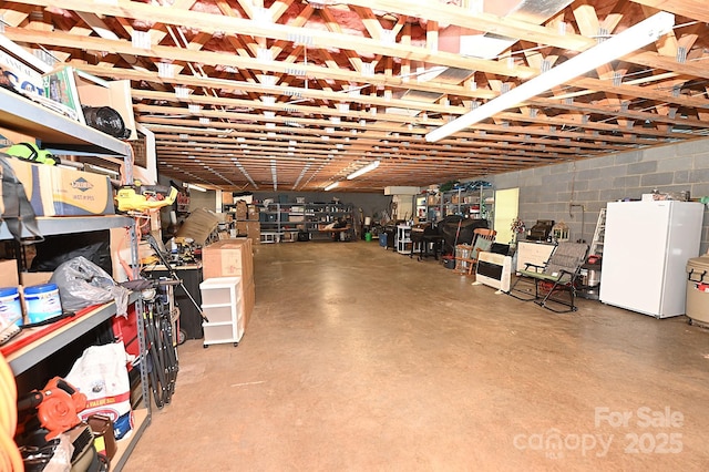 1353 33rd Avenue Dr NE, Hickory, NC 28601 - photo 31