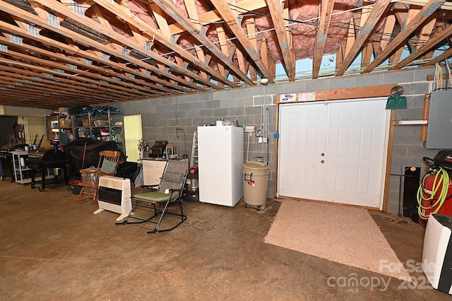 1353 33rd Avenue Dr NE, Hickory, NC 28601 - photo 32