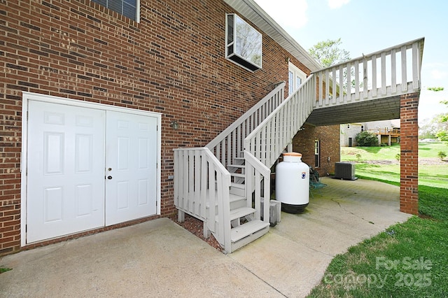 1353 33rd Avenue Dr NE, Hickory, NC 28601 - photo 33