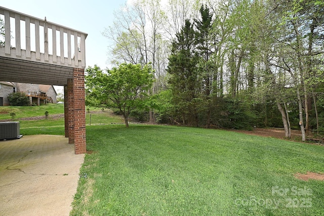 1353 33rd Avenue Dr NE, Hickory, NC 28601 - photo 34