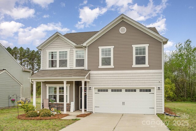 145 Amberly Cir, Pageland, SC 29728 - photo 34