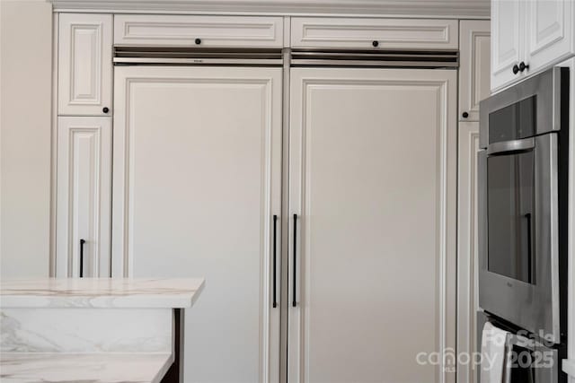 325 Ivy Arbor Cir, Rock Hill, SC 29732 - view of closet